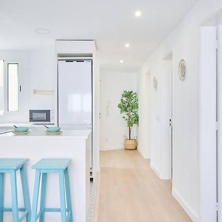 בלאנס Lovely 2 Bedroom Apartment With Terrace מראה חיצוני תמונה
